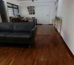 Blk 122 Toa Payoh View (Toa Payoh), HDB 4 Rooms #532447981
